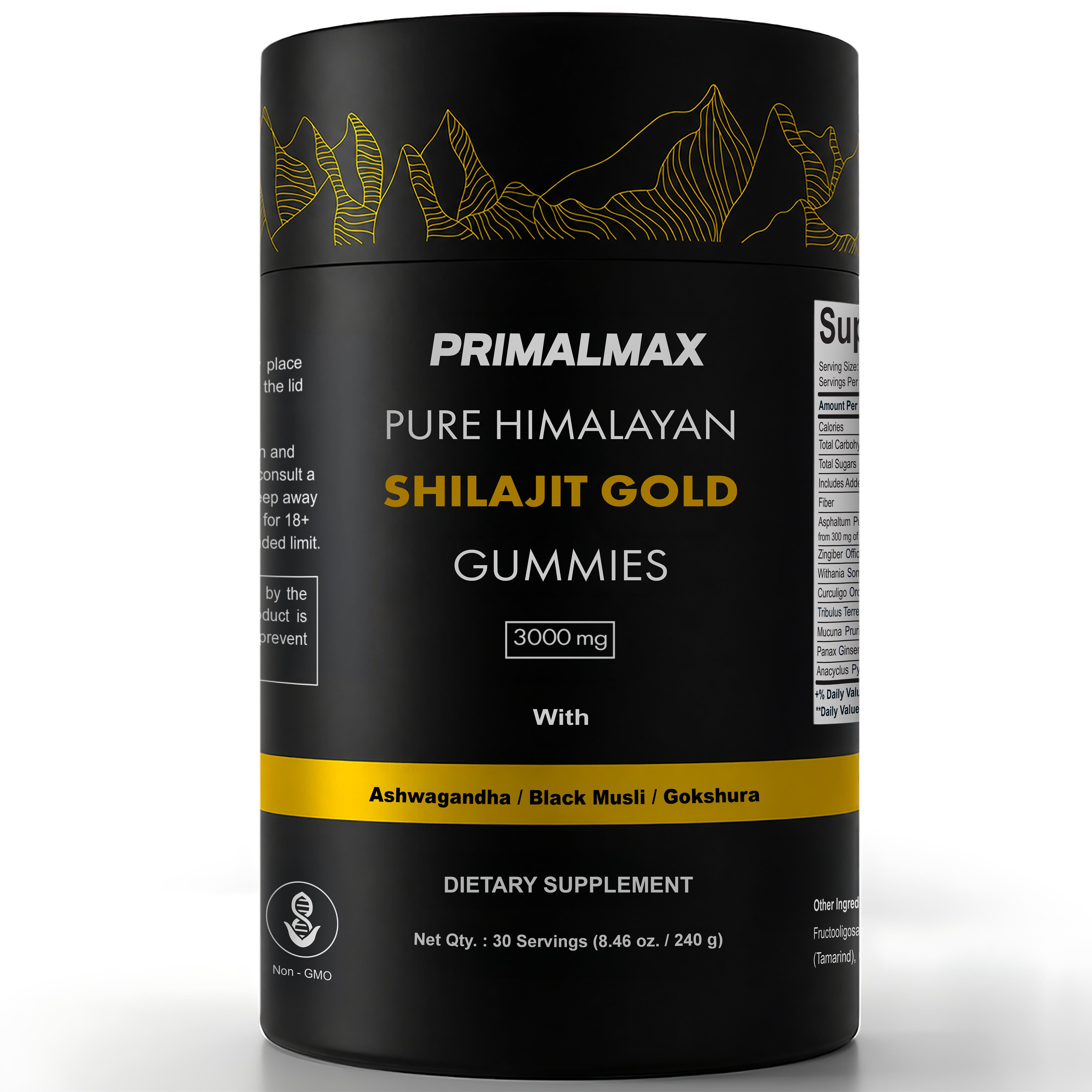 Supplement Image