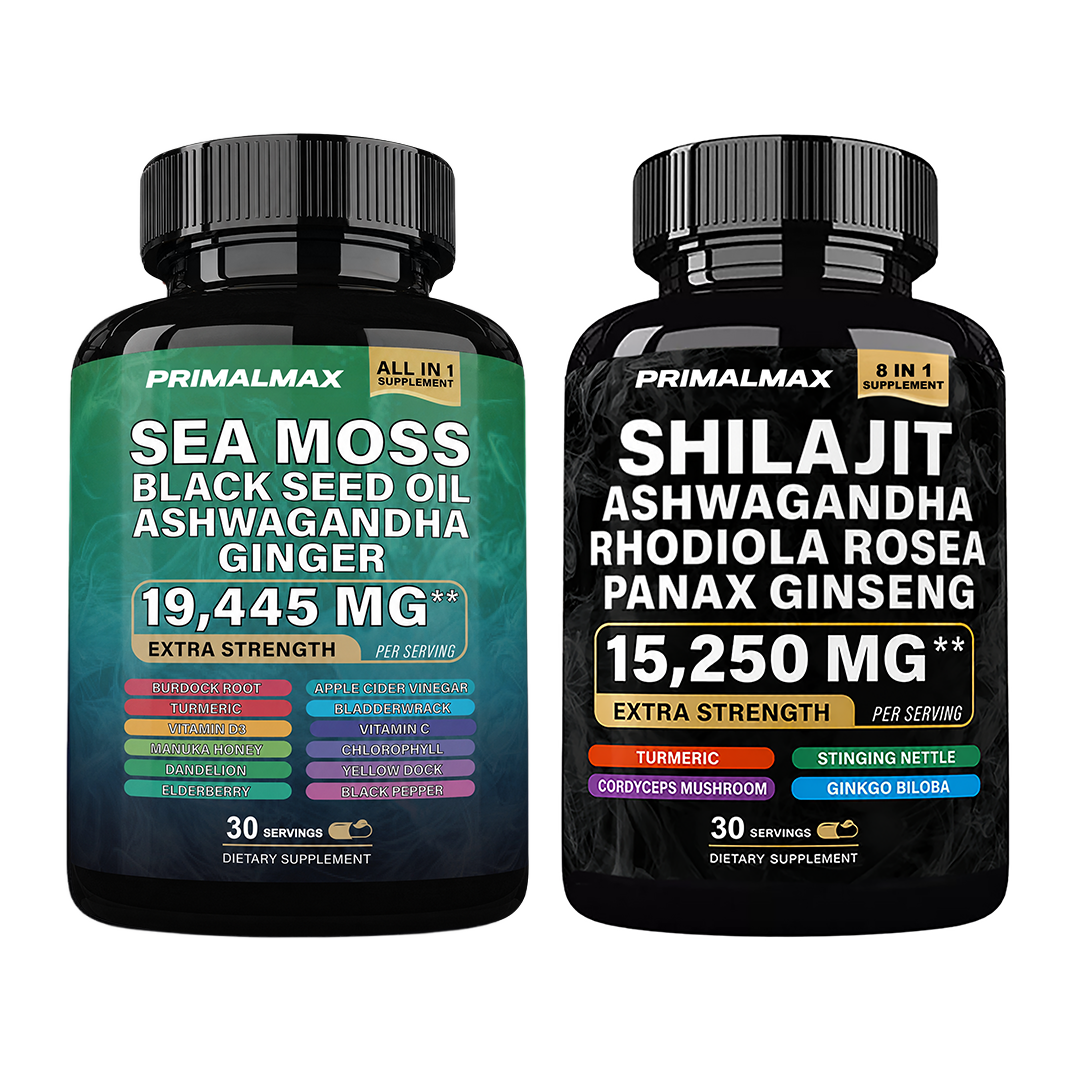 Supplement Image