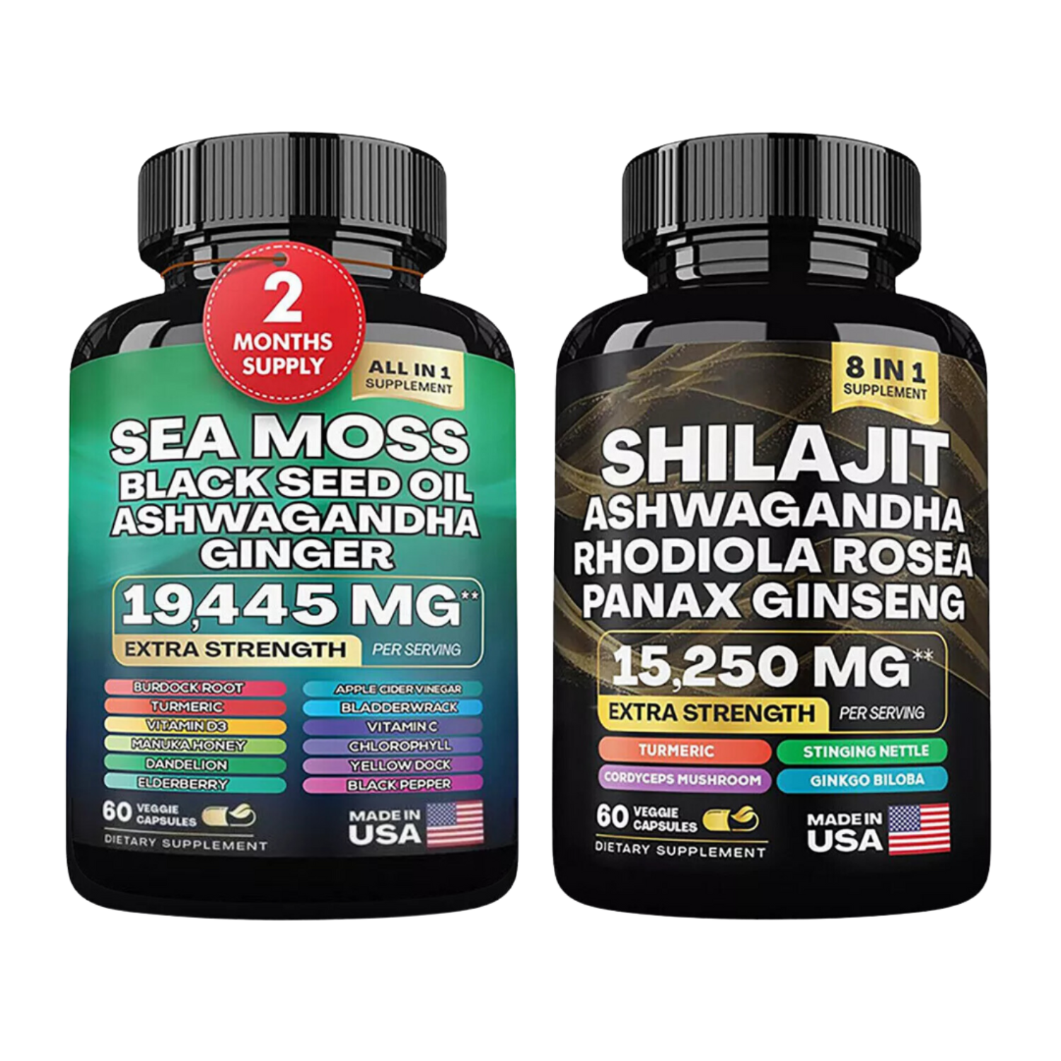 Supplement Image
