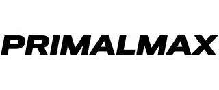 Officialprimalmax