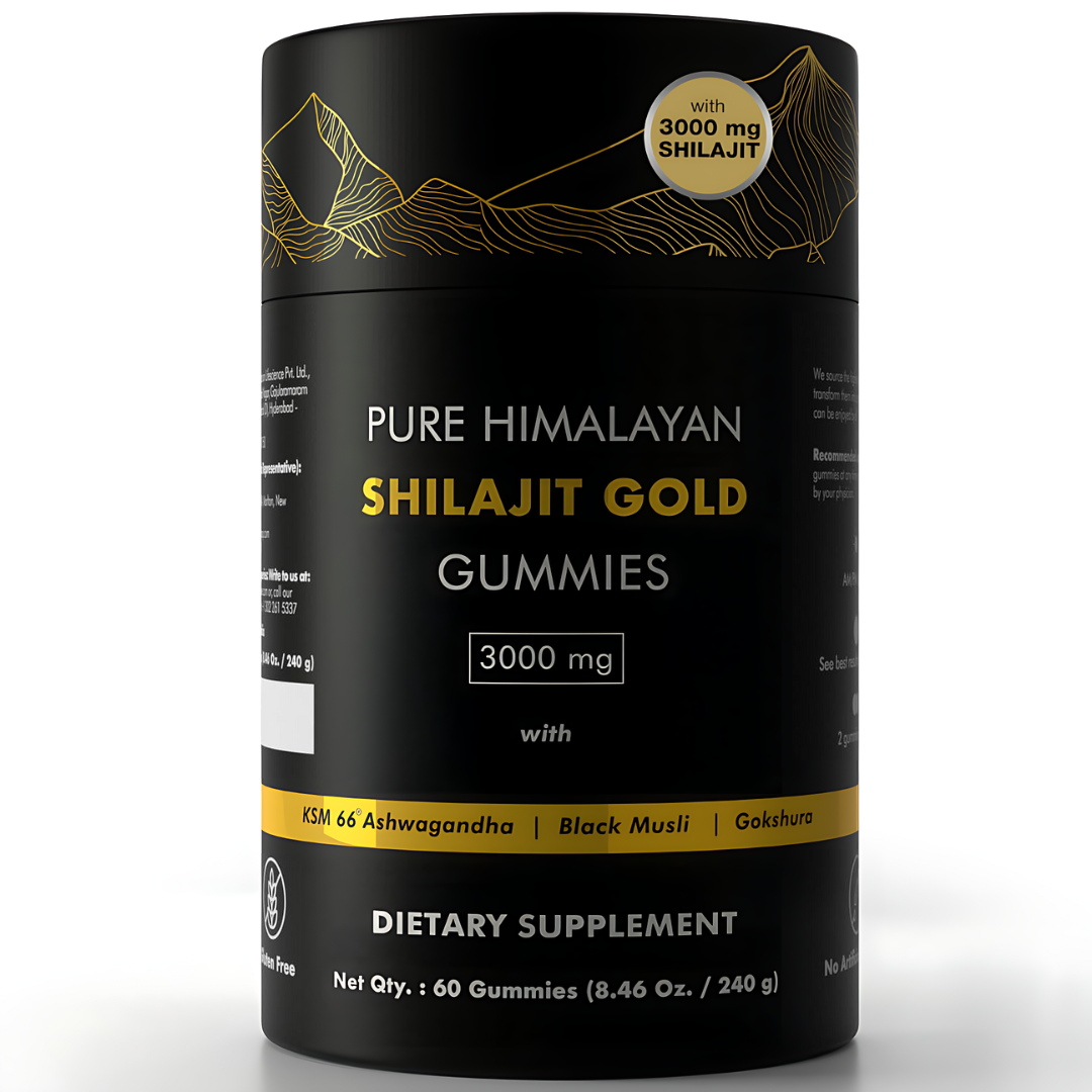 Supplement Image